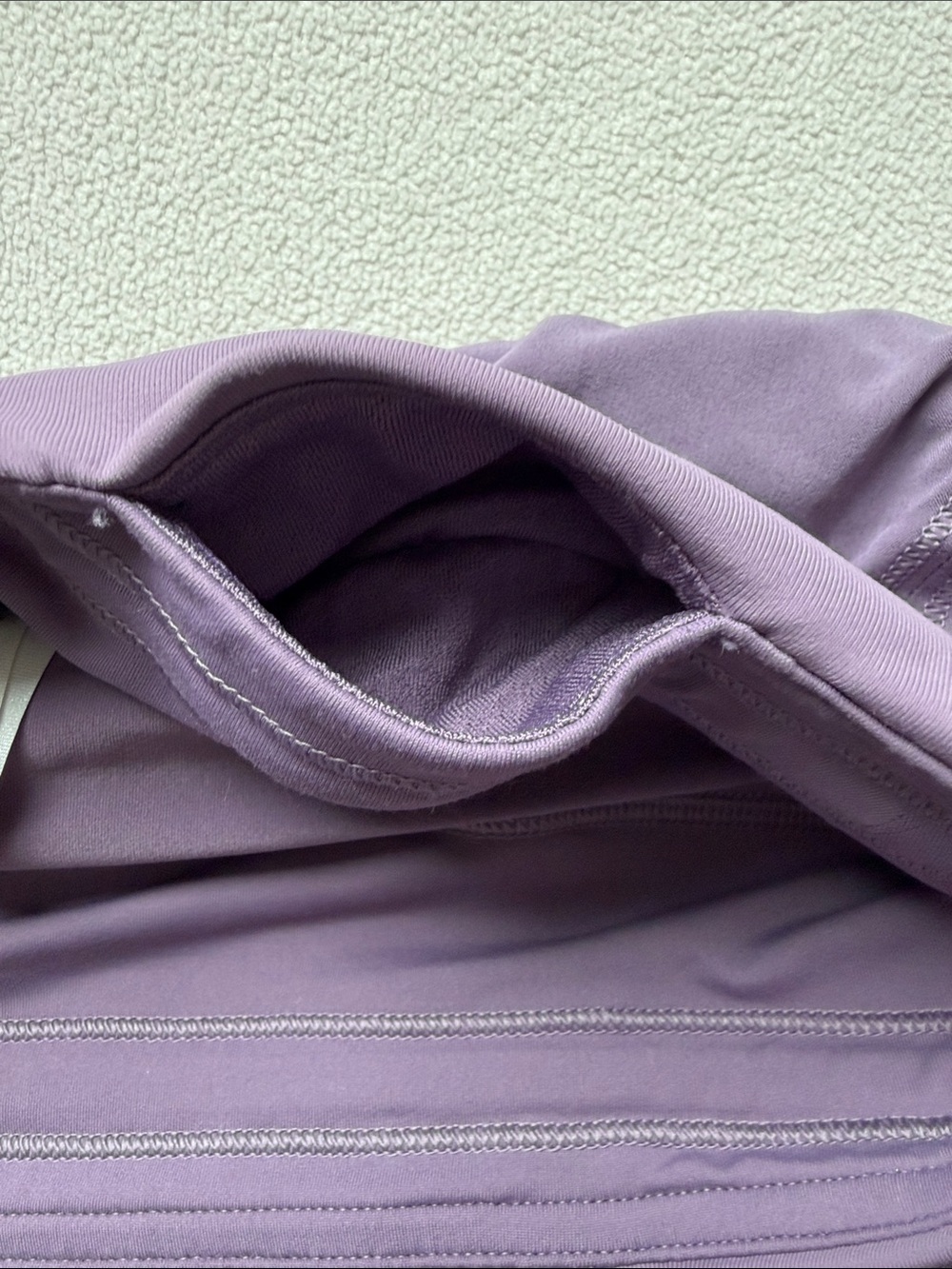 lululemon Pace Rival Mid Rise Skirt *Long - Picture 9 of 10
